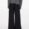 Pantaloni Vmnola
