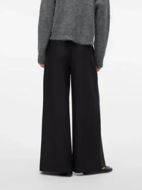 Pantaloni Vmnola