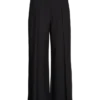 Pantaloni Vmnola