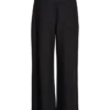 Pantaloni Vmnola