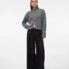 Pantaloni Vmnola