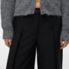 Pantaloni Vmnola