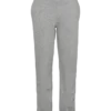 Pantaloni Vmoctavia