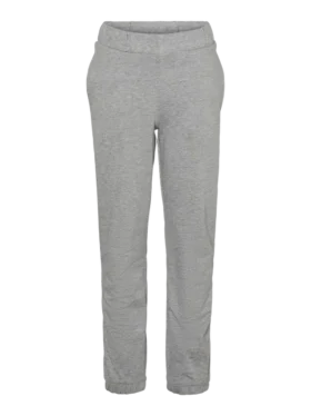 Pantaloni Vmoctavia