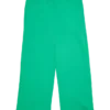 Pantaloni Vmoctavia