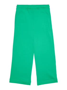 Pantaloni Vmoctavia