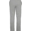 Pantaloni Vmoctavia