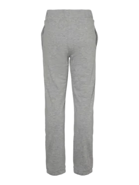 Pantaloni Vmoctavia