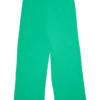 Pantaloni Vmoctavia