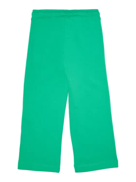Pantaloni Vmoctavia