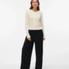 Pantaloni Vmpaige