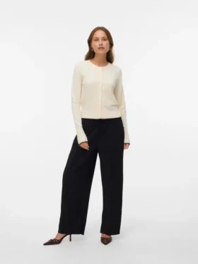 Pantaloni Vmpaige
