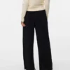 Pantaloni Vmpaige