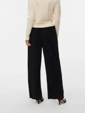 Pantaloni Vmpaige