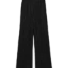 Pantaloni Vmpaige