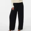 Pantaloni Vmpaige