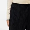 Pantaloni Vmpaige