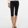 Pantaloni Vmpetrice