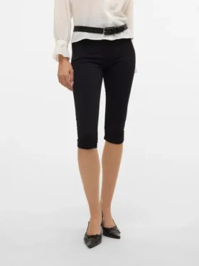 Pantaloni Vmpetrice