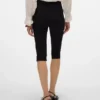 Pantaloni Vmpetrice