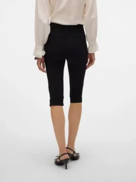 Pantaloni Vmpetrice