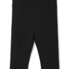 Pantaloni Vmpetrice