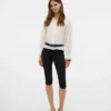 Pantaloni Vmpetrice