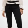 Pantaloni Vmpetrice