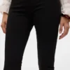 Pantaloni Vmpetrice