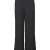 Pantaloni Vmsaki