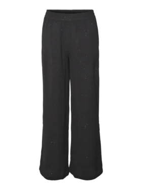 Pantaloni Vmsaki