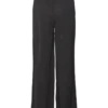 Pantaloni Vmsaki