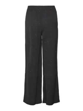 Pantaloni Vmsaki