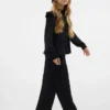 Pantaloni Vmsaki