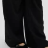 Pantaloni Vmsaki