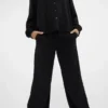 Pantaloni Vmsaki