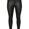 Pantaloni Vmseven a vita normale