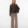 Pantaloni Vmstar