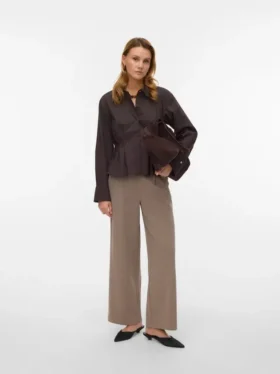 Pantaloni Vmstar