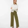Pantaloni Vmstar