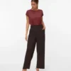 Pantaloni Vmstar