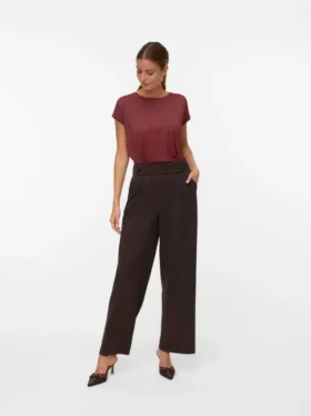 Pantaloni Vmstar