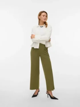 Pantaloni Vmstar