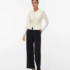 Pantaloni Vmstar