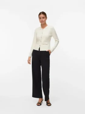 Pantaloni Vmstar
