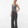 Pantaloni Vmstar