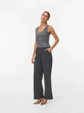 Pantaloni Vmstar