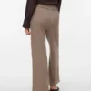 Pantaloni Vmstar