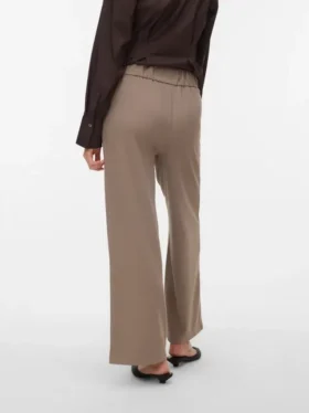 Pantaloni Vmstar