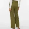 Pantaloni Vmstar